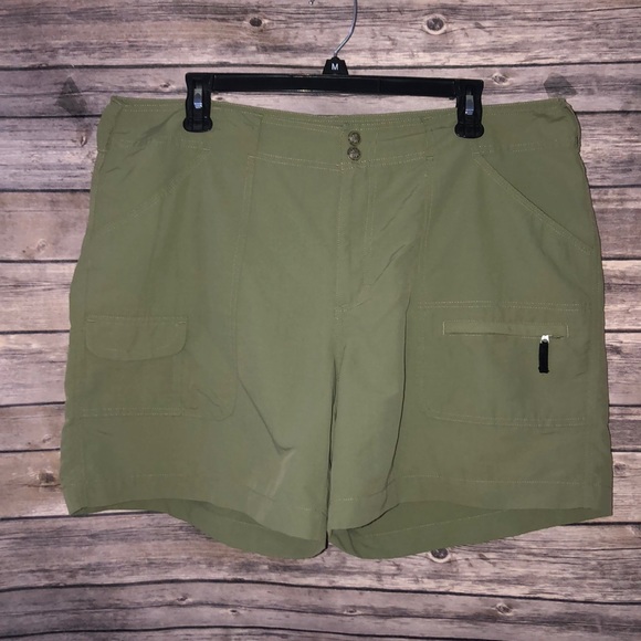 World Wide Sportsman Pants - World Wide Sportsman shorts